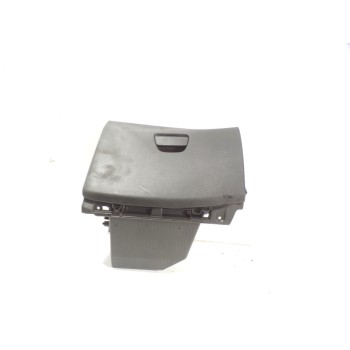 GUANTERA 96728471ZD 