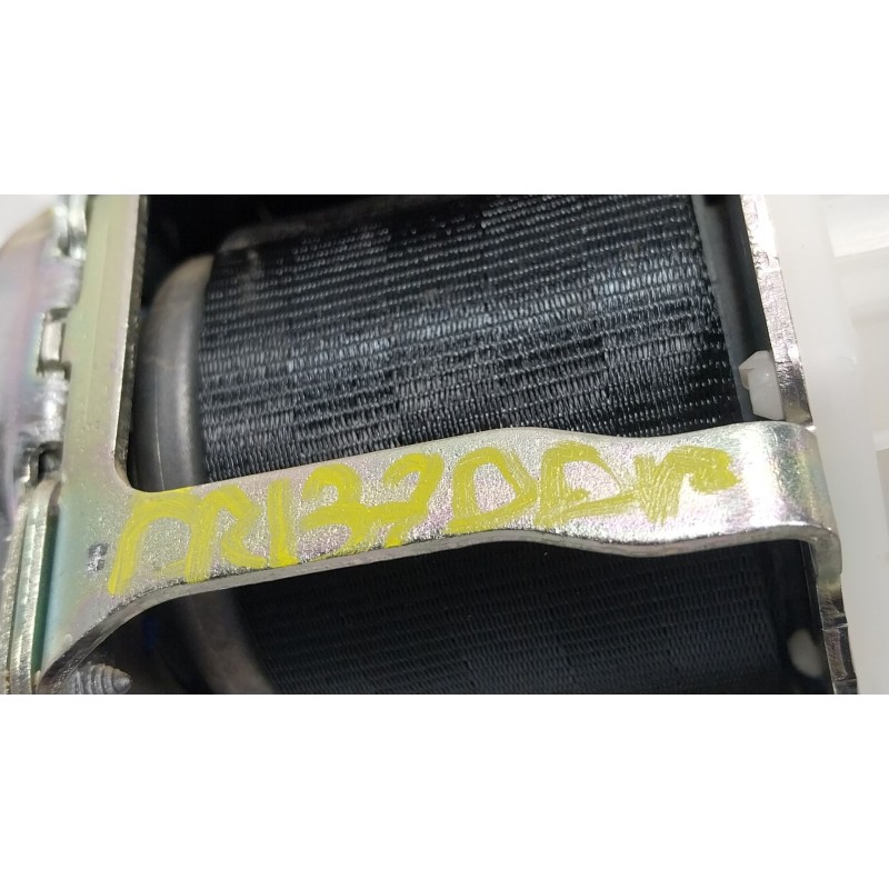 Recambio de cinturon seguridad delantero derecho para volkswagen caddy v monospace (sbb, sbj) 2.0 tdi bmt referencia OEM IAM  KR