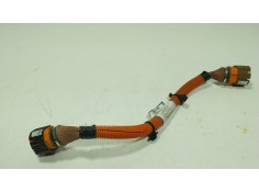 Recambio de modulo electronico para renault zoe (bfm_) zoe referencia OEM IAM 240413370R 240413370R 