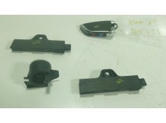 Recambio de conmutador de arranque para bmw x6 (g06, f96) m referencia OEM IAM 65206832066 6520683206501  2