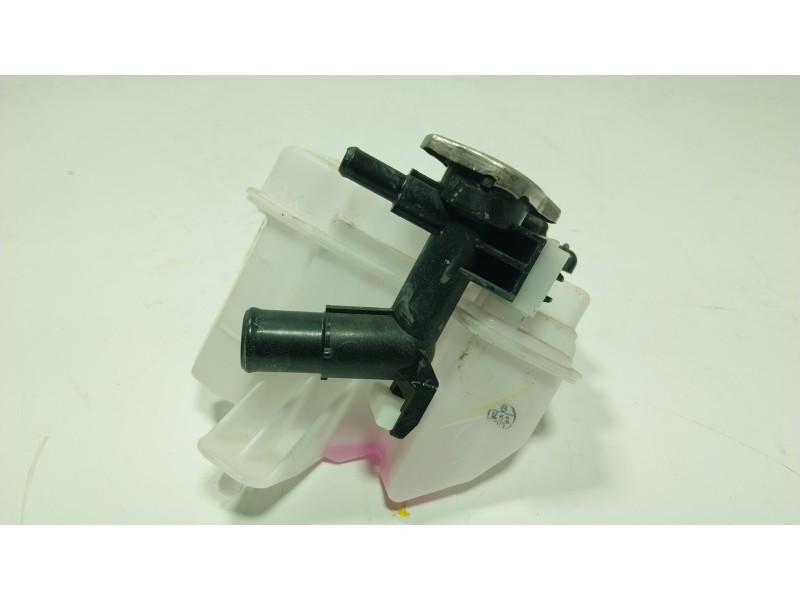 Recambio de deposito expansion para toyota c-hr (_x1_) 2.0 hybrid (maxh10) referencia OEM IAM 164700T090  