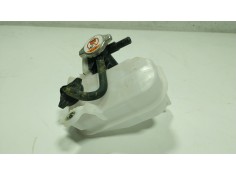 Recambio de deposito expansion para toyota c-hr (_x1_) 2.0 hybrid (maxh10) referencia OEM IAM 164700T090   2