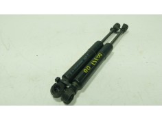 Recambio de amortiguador capot para renault zoe (bfm_) zoe referencia OEM IAM 654707388R 654707388R 