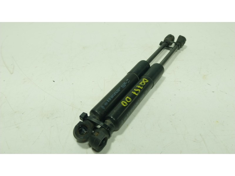 Recambio de amortiguador capot para renault zoe (bfm_) zoe referencia OEM IAM 654707388R 654707388R 