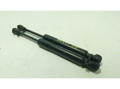 Recambio de amortiguador capot para renault zoe (bfm_) zoe referencia OEM IAM 654707388R 654707388R  2