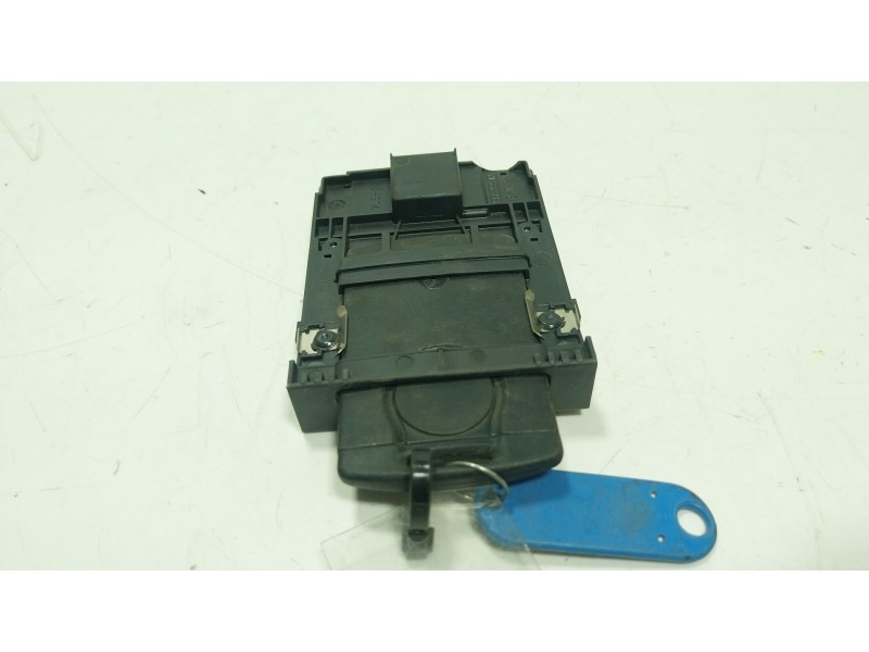 Recambio de conmutador de arranque para renault zoe (bfm_) zoe referencia OEM IAM 285909828R 285909828R 