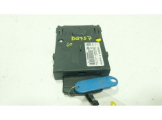 Recambio de conmutador de arranque para renault zoe (bfm_) zoe referencia OEM IAM 285909828R 285909828R  2