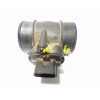 Recambio de caudalimetro para opel corsa e 1.4 referencia OEM IAM  1148331S01 