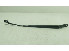 Recambio de brazo limpia delantero derecho para peugeot 2008 ii (ud_, us_, uy_, uj_, ur_, uc_) 1.2 puretech 100 referencia OEM I