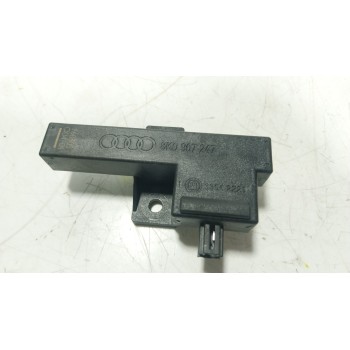 MODULO ELECTRONICO 8K0907247 8K0907247 