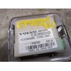 Recambio de modulo electronico para volvo v50 familiar 2.4 cat referencia OEM IAM  30679205 