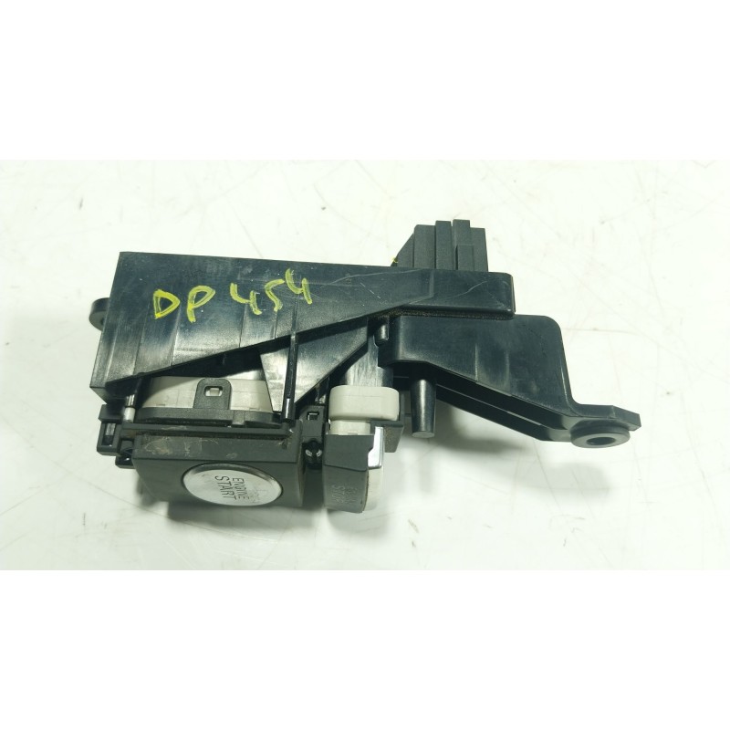 Recambio de modulo electronico para audi a8 d3 (4e2, 4e8) 3.0 tdi quattro referencia OEM IAM 4E2905217C 4E2905217C 