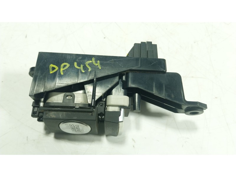 Recambio de modulo electronico para audi a8 d3 (4e2, 4e8) 3.0 tdi quattro referencia OEM IAM 4E2905217C 4E2905217C 