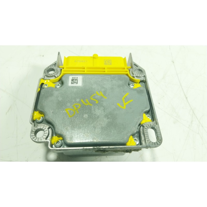 Recambio de centralita airbag para audi a8 d3 (4e2, 4e8) 3.0 tdi quattro referencia OEM IAM 4E0959655K 4E0959655K 