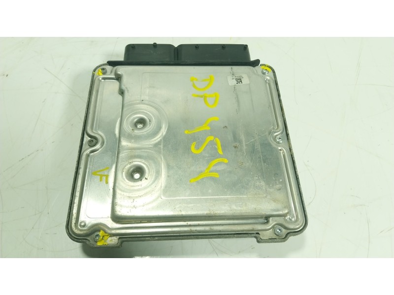Recambio de centralita motor uce para audi a8 d3 (4e2, 4e8) 3.0 tdi quattro referencia OEM IAM 4E0910402E 4E0910402E 