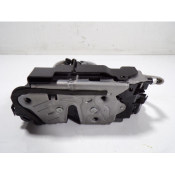 CERRADURA PUERTA DELANTERA DERECHA 5TB837016D 5TB837016D 