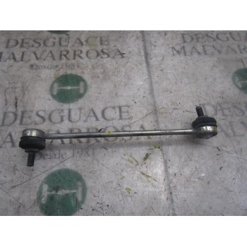 TIRANTE DELANTERO DERECHO 