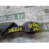 Recambio de soporte cambio para toyota yaris 1.0 cat referencia OEM IAM 123630Q030  