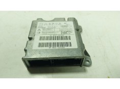 Recambio de centralita airbag para citroën ds5 1.6 hdi 110 referencia OEM IAM 9678691780 9678691780 