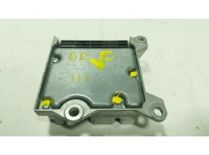 Recambio de centralita airbag para citroën ds5 1.6 hdi 110 referencia OEM IAM 9678691780 9678691780  2