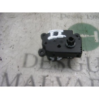 MOTOR APERTURA TRAMPILLAS CLIMATIZADOR 