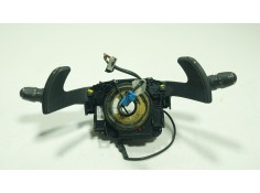 Recambio de mando luces para citroën ds5 1.6 hdi 110 referencia OEM IAM 98000242XT 98000242XT 