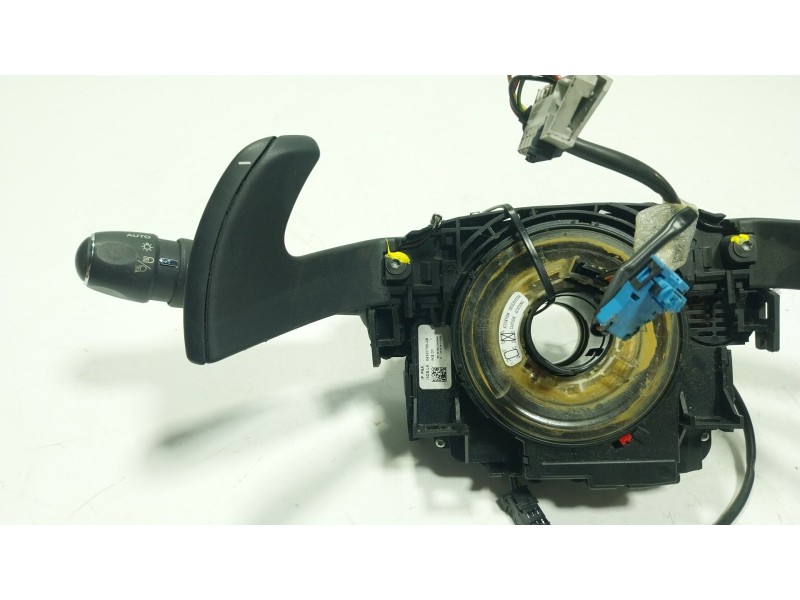 Recambio de mando luces para citroën ds5 1.6 hdi 110 referencia OEM IAM 98000242XT 98000242XT 