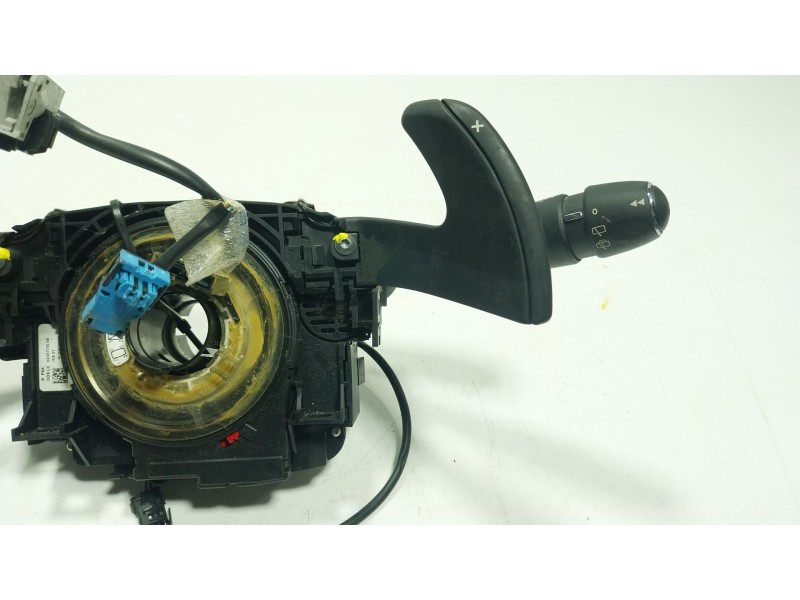 Recambio de mando luces para citroën ds5 1.6 hdi 110 referencia OEM IAM 98000242XT 98000242XT 