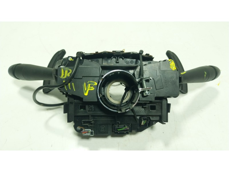 Recambio de mando luces para citroën ds5 1.6 hdi 110 referencia OEM IAM 98000242XT 98000242XT 