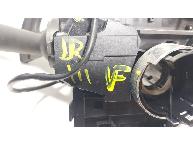 Recambio de mando luces para citroën ds5 1.6 hdi 110 referencia OEM IAM 98000242XT 98000242XT 