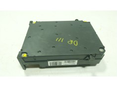 Recambio de caja reles / fusibles para citroën ds5 1.6 hdi 110 referencia OEM IAM 1607273180 9664992380 