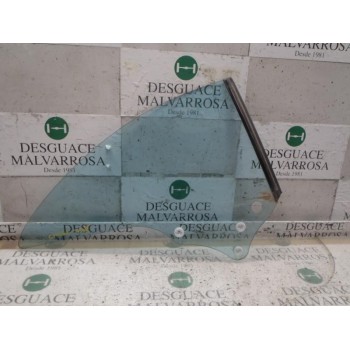 CRISTAL CUSTODIA TRASERO DERECHO A2096700610 