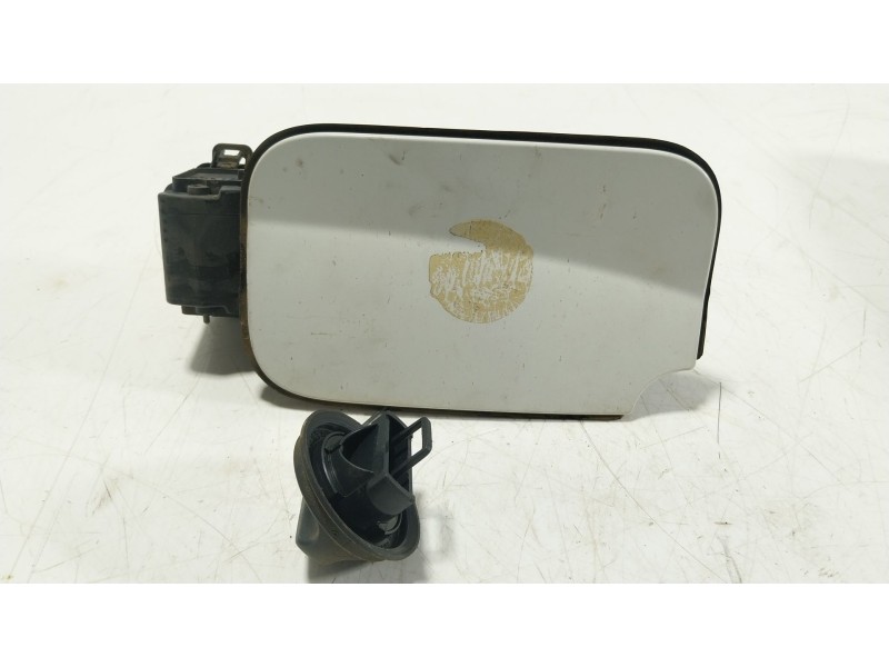 Recambio de tapa combustible para renault kangoo express (fw0/1_) 1.5 dci 70 (fw0a, kw0v) referencia OEM IAM   
