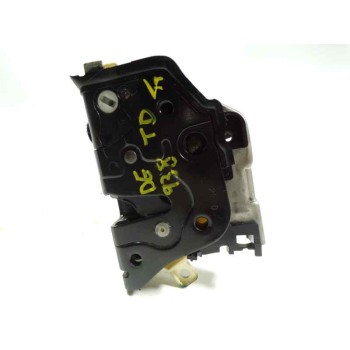 CERRADURA PUERTA TRASERA DERECHA 8K0839016C 8K0839016C 