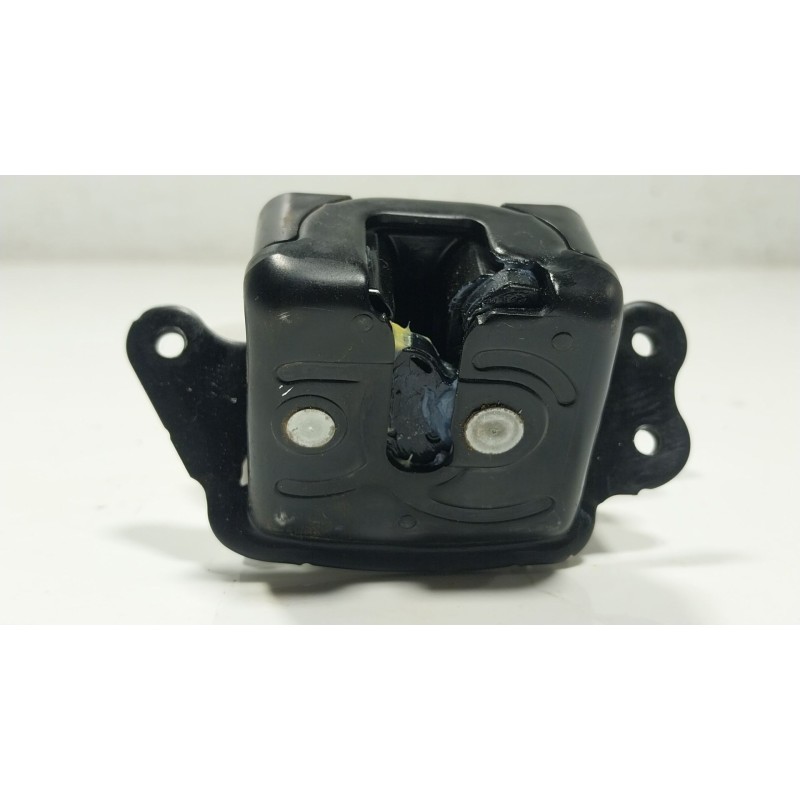 Recambio de cerradura maletero / porton para toyota c-hr (_x1_) 2.0 hybrid (maxh10) referencia OEM IAM 6935042090  