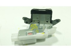 Recambio de cerradura maletero / porton para toyota c-hr (_x1_) 2.0 hybrid (maxh10) referencia OEM IAM 6935042090   2