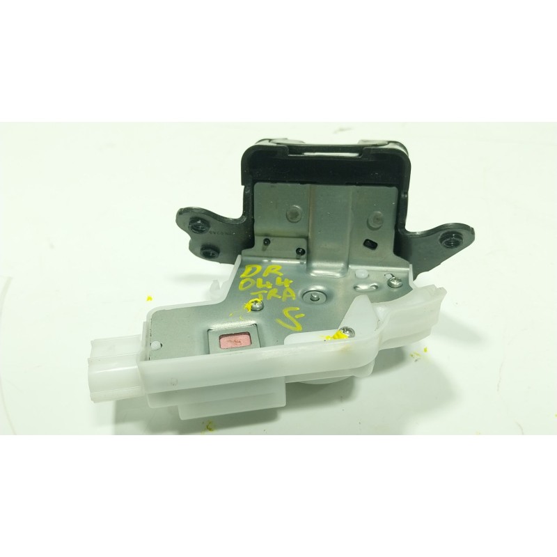 Recambio de cerradura maletero / porton para toyota c-hr (_x1_) 2.0 hybrid (maxh10) referencia OEM IAM 6935042090  