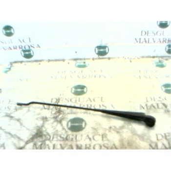 BRAZO LIMPIA DELANTERO DERECHO 