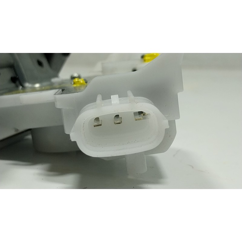 Recambio de cerradura maletero / porton para toyota c-hr (_x1_) 2.0 hybrid (maxh10) referencia OEM IAM 6935042090  