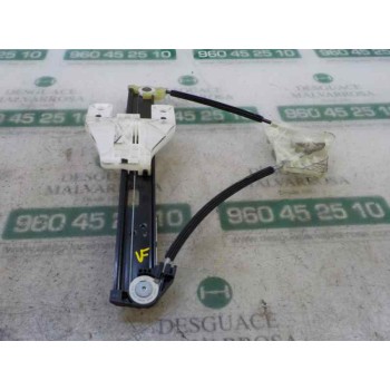 ELEVALUNAS TRASERO DERECHO 82G839462 