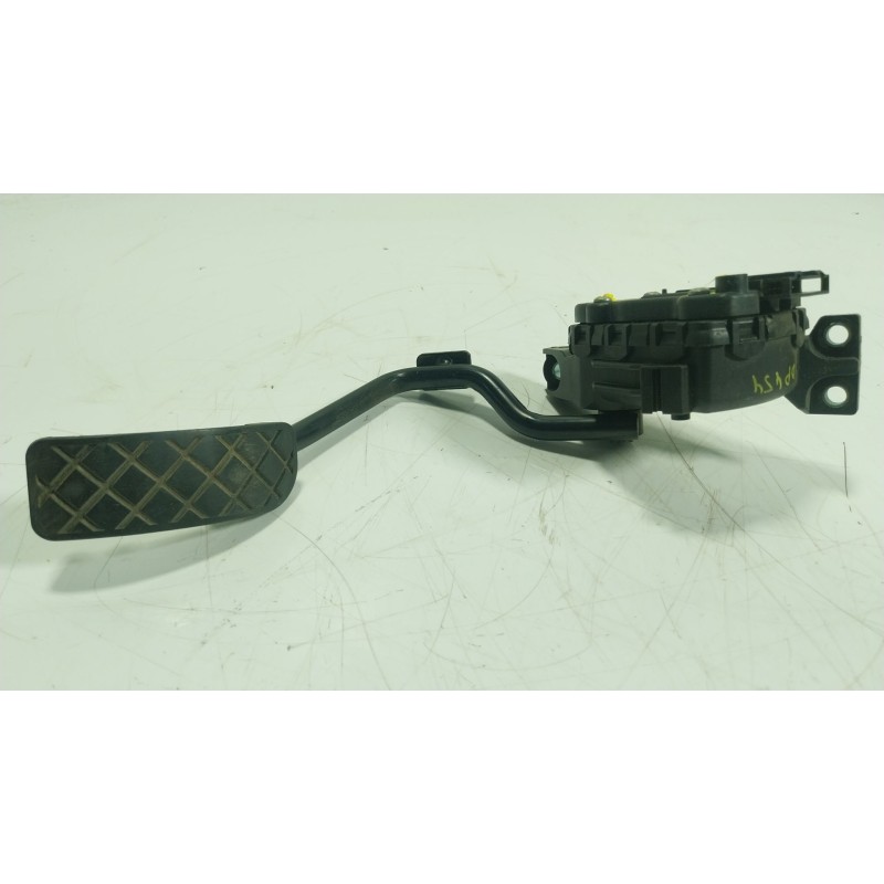 Recambio de potenciometro pedal para audi a8 d3 (4e2, 4e8) 3.0 tdi quattro referencia OEM IAM 4E2723523F 4E2723523F 