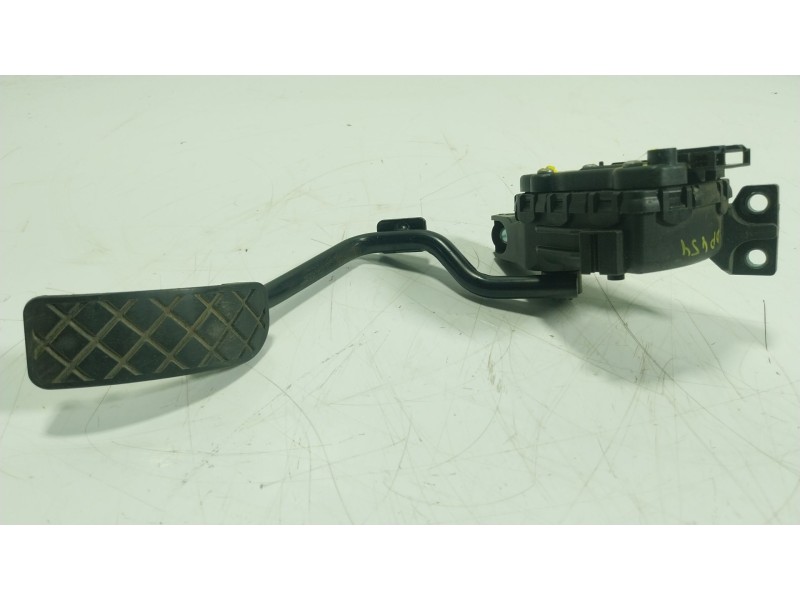 Recambio de potenciometro pedal para audi a8 d3 (4e2, 4e8) 3.0 tdi quattro referencia OEM IAM 4E2723523F 4E2723523F 