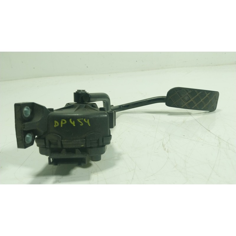 Recambio de potenciometro pedal para audi a8 d3 (4e2, 4e8) 3.0 tdi quattro referencia OEM IAM 4E2723523F 4E2723523F 