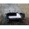 Recambio de maneta interior delantera derecha para peugeot 207 1.4 hdi referencia OEM IAM   