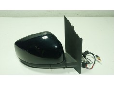Recambio de espejo derecho para volkswagen caddy v monospace (sbb, sbj) 2.0 tdi bmt referencia OEM IAM    2