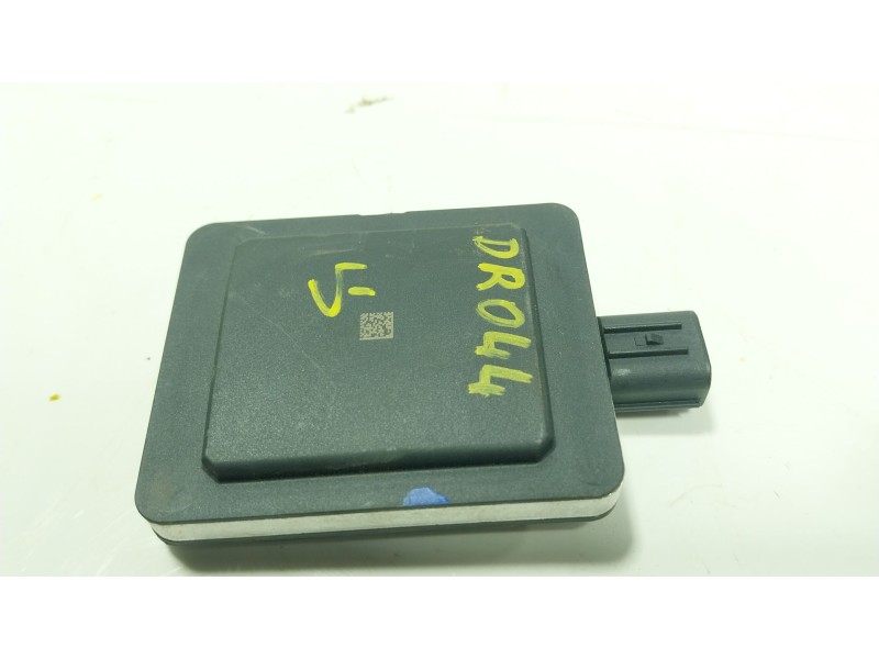 Recambio de modulo electronico para toyota c-hr (_x1_) 2.0 hybrid (maxh10) referencia OEM IAM 88162F4060 88162F4040 