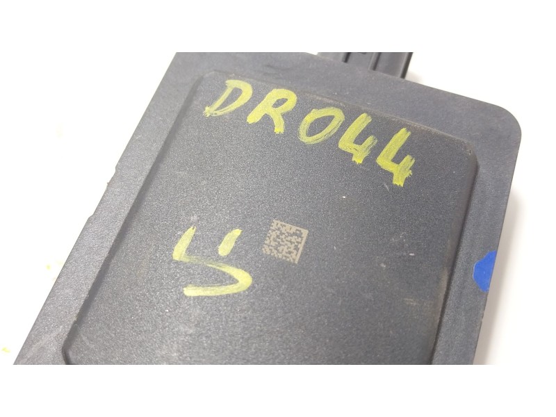 Recambio de modulo electronico para toyota c-hr (_x1_) 2.0 hybrid (maxh10) referencia OEM IAM 88162F4060 88162F4040 