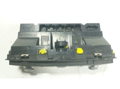 Recambio de mando climatizador para audi a8 d3 (4e2, 4e8) 3.0 tdi quattro referencia OEM IAM 4E0820043G 4E0820043G  2