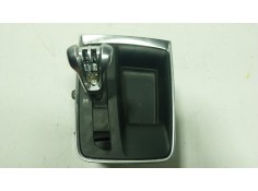 Recambio de palanca cambio para citroën ds5 1.6 hdi 110 referencia OEM IAM 9801784480 9801784480 