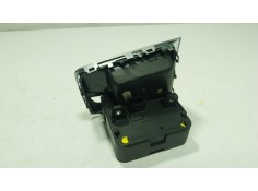 Recambio de palanca cambio para citroën ds5 1.6 hdi 110 referencia OEM IAM 9801784480 9801784480  2